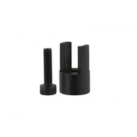 SKUNK2 K TO B TPS ADAPTER