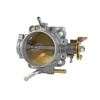 SKUNK2 ALPHA 66MM THROTTLE BODY - B/D/F/H SERIES