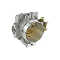 SKUNK2 ALPHA K SERIES 70MM THROTTLE BODY