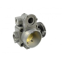 SKUNK2 PRO 68MM THROTTLE BODY - EVO VIII-IX
