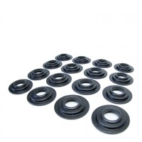 SKUNK2 H-SERIES VTEC SPRING BASE KIT