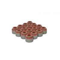 SKUNK2 VALVE STEM SEAL SET - HONDA