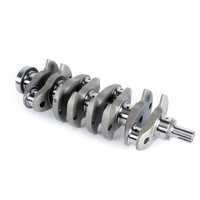 SKUNK2 BILLET CRANKSHAFT - 106MM K SERIES