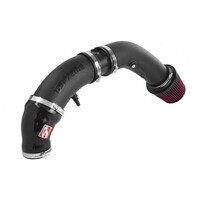 SKUNK2 COLD AIR INTAKE - '12-'15 CIVIC EP3