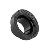 SKUNK2 UNIVERSAL VELOCITY STACK - 3.5" OUTLET