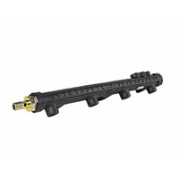 SKUNK2 FUEL RAIL - COMPOSITE - B SERIES