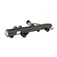 SKUNK2 K SERIES COMPOSITE  FUEL RAIL '02-'06 DC5 EP3