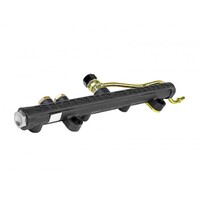 SKUNK2 FUEL RAIL - COMPOSITE - '06-'11 CIVIC EP3