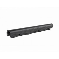 SKUNK2 FUEL RAIL - ULTRA RACE - B SERIES PRIMARY