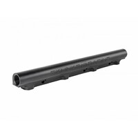 SKUNK2 FUEL RAIL - ULTRA RACE - B SERIES SECONDARY