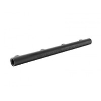 SKUNK2 K SERIES ULTRA FUEL RAIL FOR ULTRA RACE/STREET MANIFOLDS 