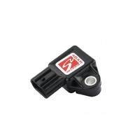 SKUNK2 MAP SENSOR - 4 BAR K20A/ K24A