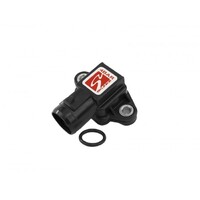 SKUNK2 MAP SENSOR - 4 BAR B/ D/ F/ H