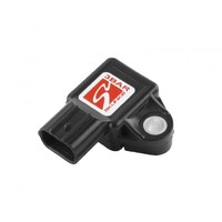 SKUNK2 MAP SENSOR - 3 BAR K20A/ K24A