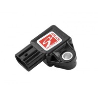 SKUNK2 MAP SENSOR - 4 BAR K24Z/ F22C