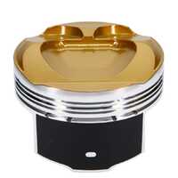 JE PISTONS ULTRA SERIES 10.0:1 86MM PISTON KIT K20C