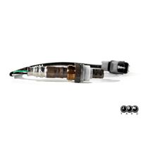 OEM HONDA DC5 TYPE R 02-04 PRIMARY O2 SENSOR