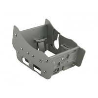 SKUNK2 K SERIES BILLET DROP IN OIL PAN BAFFLE KIT K20 K24