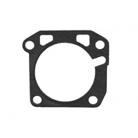 SKUNK2 THERMAL THROTTLE BODY GASKET - ALPHA 68MM