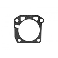 SKUNK2 THERMAL THROTTLE BODY GASKET - ALPHA 70MM