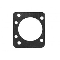 SKUNK2 THERMAL THROTTLE BODY GASKET - PRO 68MM