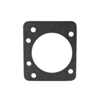 SKUNK2 THERMAL THROTTLE BODY GASKET - PRO 70MM