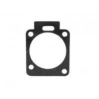 SKUNK2 THERMAL THROTTLE BODY GASKET - K PRO 70MM