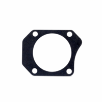 SKUNK2 THERMAL THROTTLE BODY GASKET - K PRO 72MM