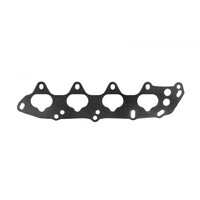 SKUNK2 THERMAL INTAKE MANIFOLD GASKET - B VTEC ULTRA