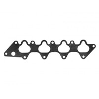 SKUNK2 THERMAL INTAKE MANIFOLD GASKET - P72 STYLE