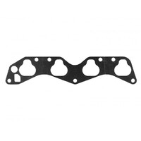 SKUNK2 THERMAL INTAKE MANIFOLD GASKET - D SERIES