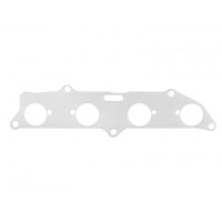 SKUNK2 THERMAL INTAKE MANIFOLD GASKET - FIT