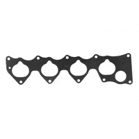 SKUNK2 THERMAL INTAKE MANIFOLD GASKET - S2K