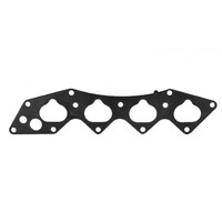 SKUNK2 THERMAL INTAKE MANIFOLD GASKET - B NON-VTEC