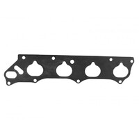 SKUNK2 THERMAL INTAKE MANIFOLD GASKET - K RBC STYLE