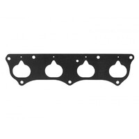SKUNK2 THERMAL INTAKE MANIFOLD GASKET - K PRB STYLE