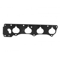 SKUNK2 THERMAL INTAKE MANIFOLD GASKET - S2 RBC STYLE