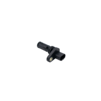OEM HONDA K20A CRANK ANGLE SENSOR 