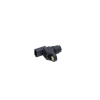 OEM HONDA K20A TDC SENSOR CAMSHAFT POSITION SENSOR