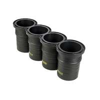 DARTON M.I.D WET SLEEVES HONDA S2000 F20C F22C 