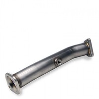 SKUNK2 TEST PIPE - '00-'09 S2000