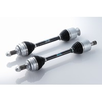 SPOON SPORTS DRIVE SHAFT SET FL5 CIVIC TYPE R