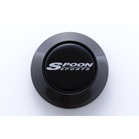 SPOON SPORTS SW388 WHEEL CAP