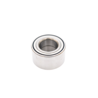 OEM HONDA FRONT WHEEL BEARING (240MM ROTORS)