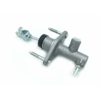 OEM HONDA 92-00 CIVIC EG EK 94-01 INTEGRA DC2 CLUTCH MASTER CYLINDER