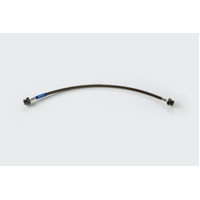 SPOON SPORTS CLUTCH SLAVE HOSE, HONDA JW5 S660 (6MT)