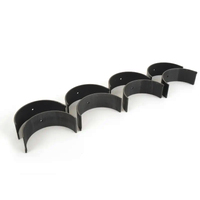 ACL HONDA K SERIES STANDARD ROD BEARING SET CALICO CT-1 COATED K20 K24
