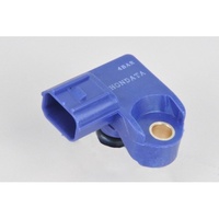 HONDATA FN2 CU2 06-09 S2000 CIVIC R18 4 BAR MAP SENSOR