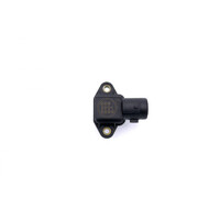 JDMYARD 4 BAR MAP SENSOR B16/B18/B20/F20