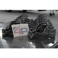 4PISTON PORTED PRB OIL PUMP K SERIES K20 K24